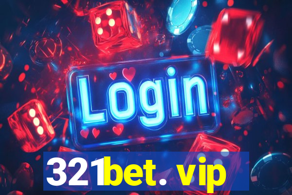 321bet. vip